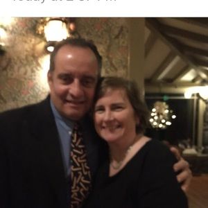 Meet your Posher, Eileen